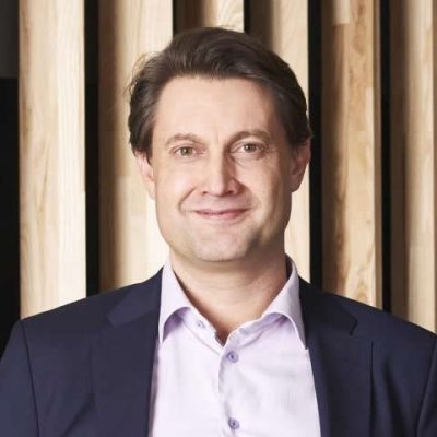 Sampo Hietanen