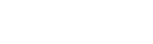 Columbia University Press